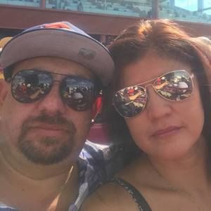 Meet your Posher, Shane